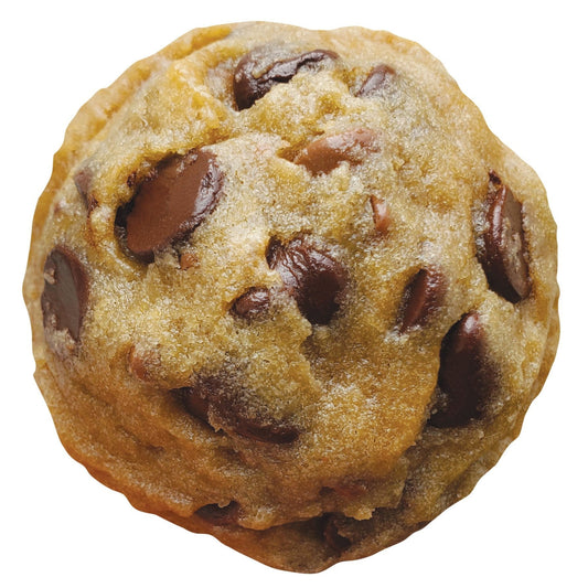 Chocolate Chip