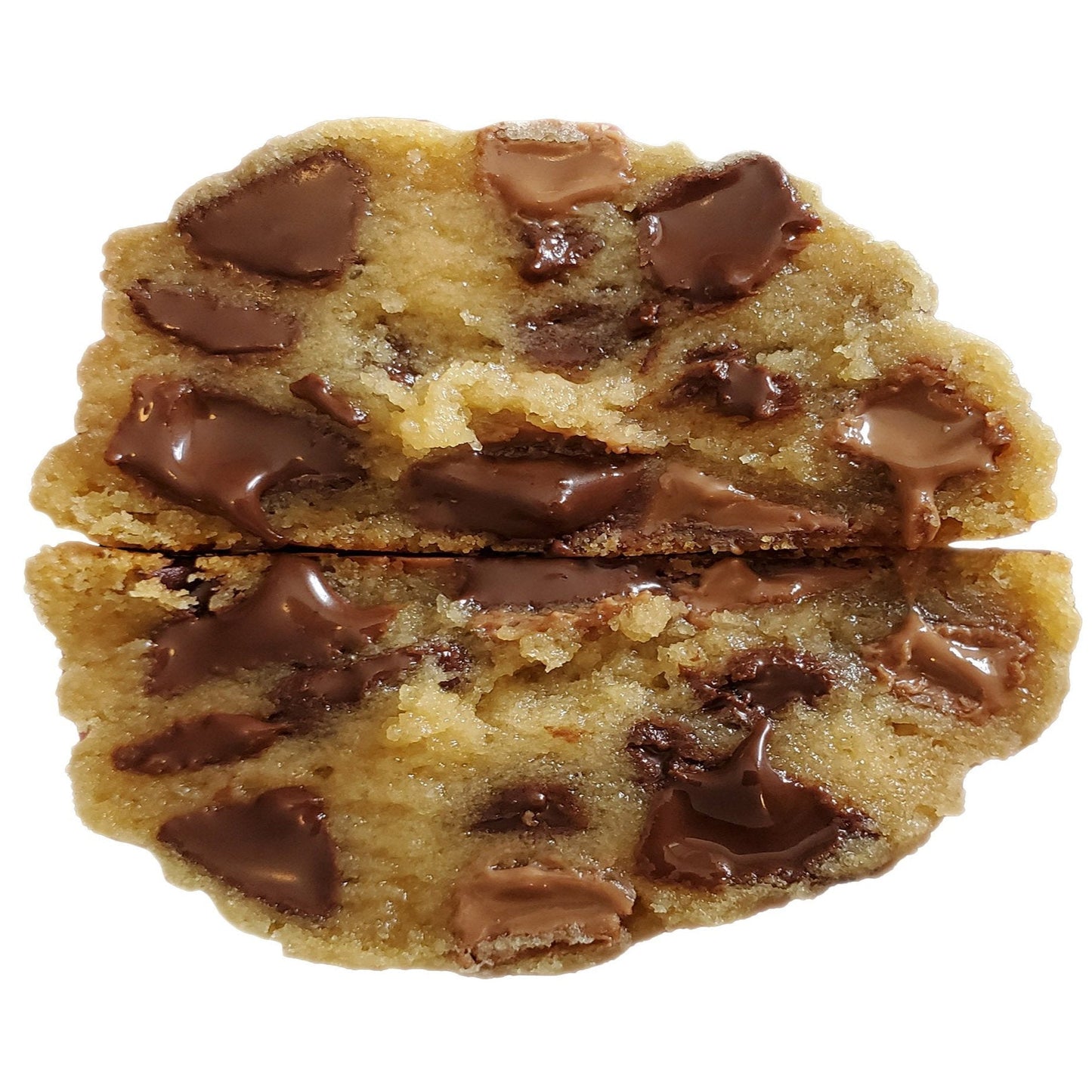 Chocolate Chip