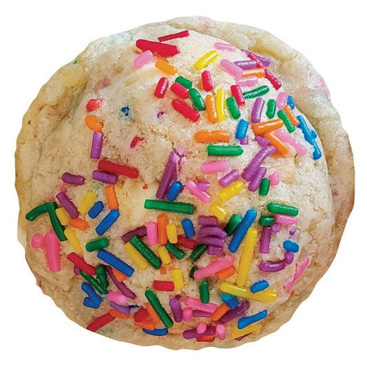Funfetti