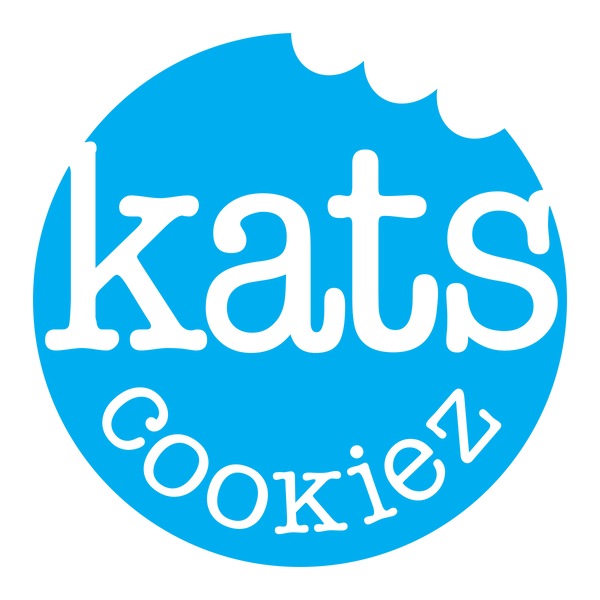 Kats Cookiez