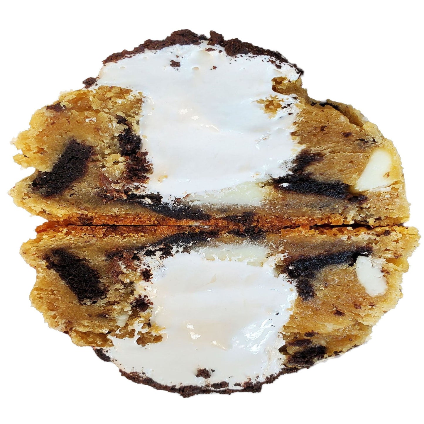 S'moreo