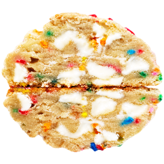 Funfetti