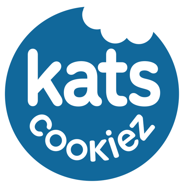 Kats Cookiez