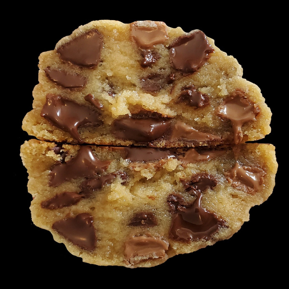 Chocolate Chip