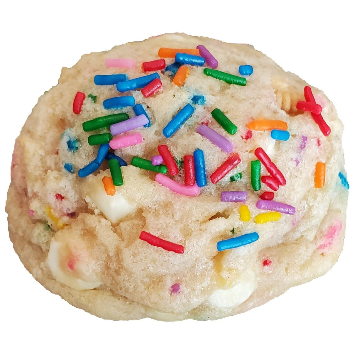 Funfetti