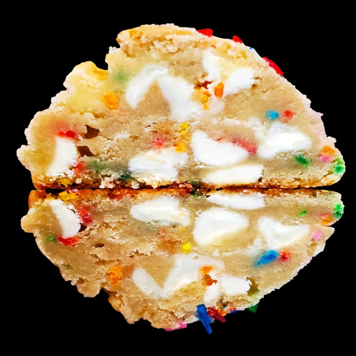 Funfetti